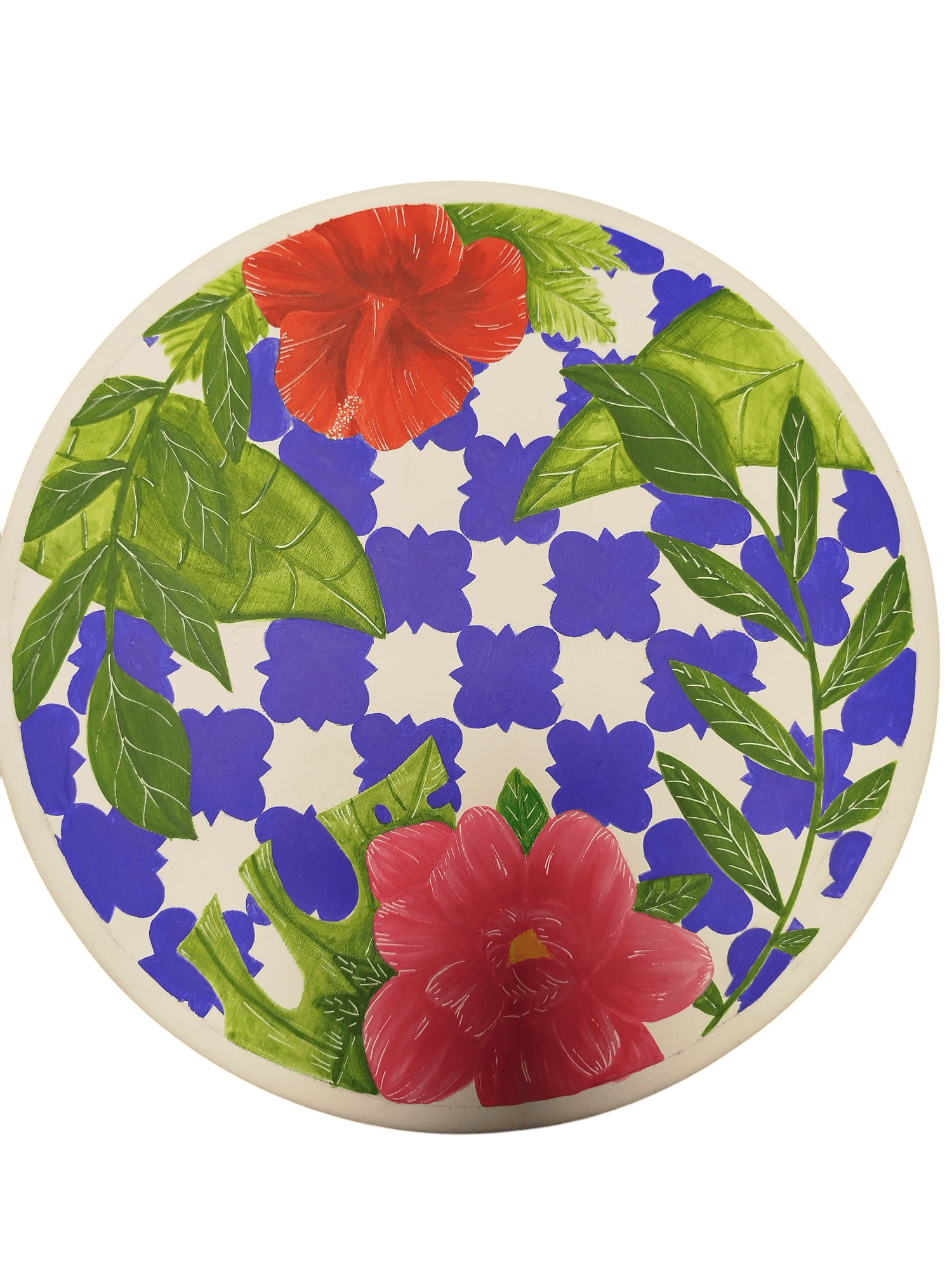 Folifloral #2