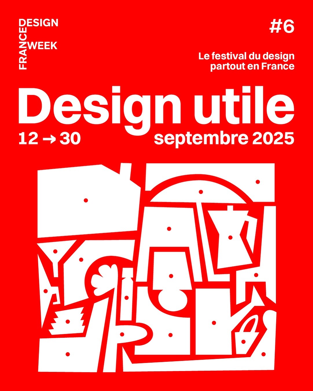 France Design Week 2025