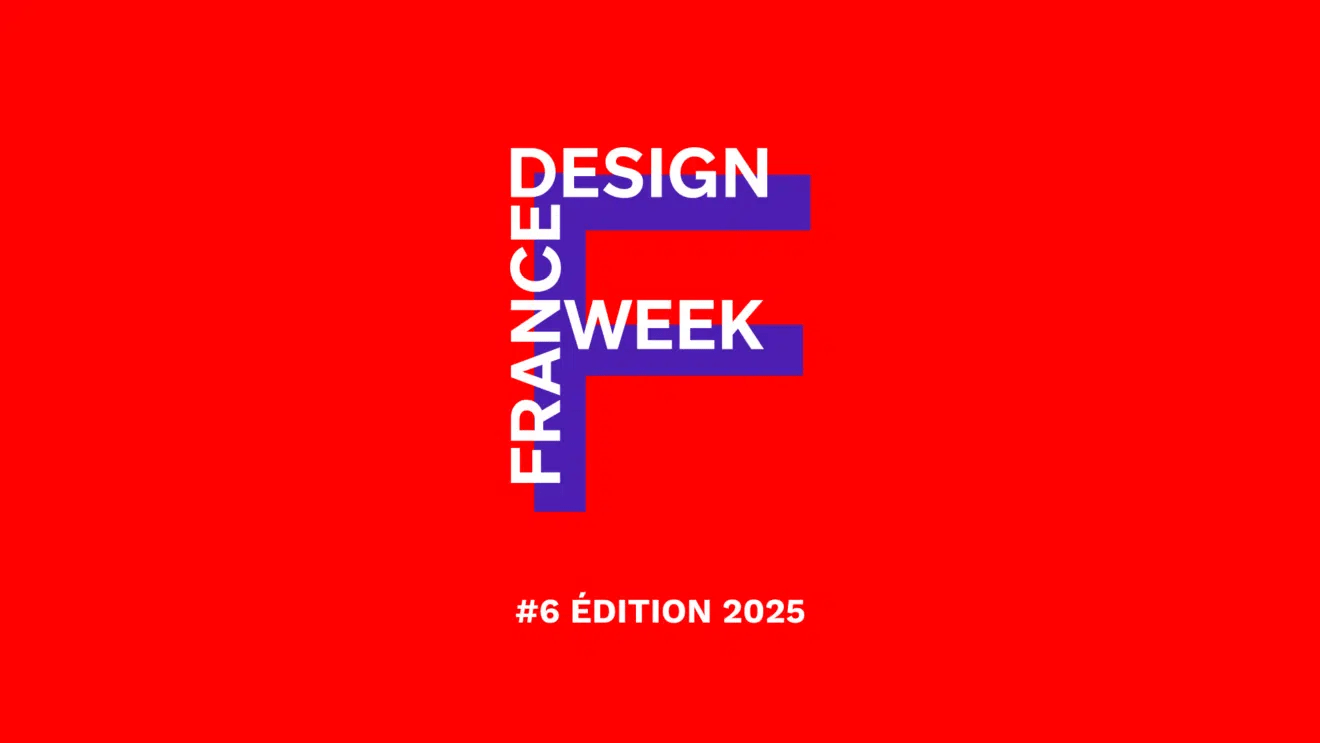 France Design Week 2025